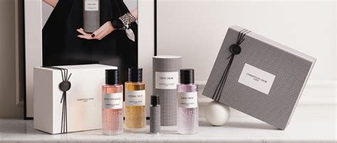 christian dior privee|Christian Dior new look.